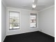 22 Herford Street, Ropes Crossing NSW 2760