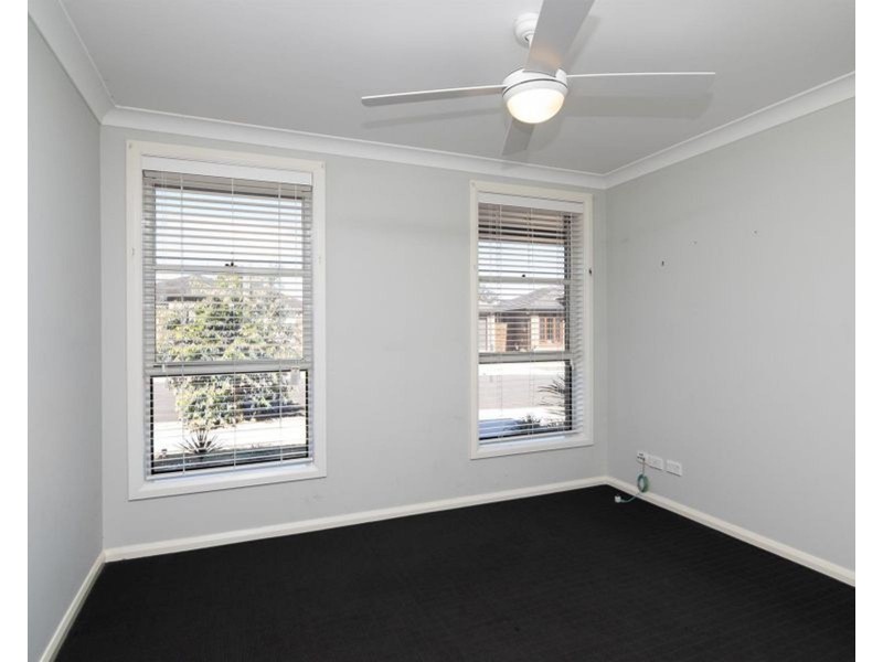22 Herford Street, Ropes Crossing NSW 2760