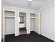 22 Herford Street, Ropes Crossing NSW 2760