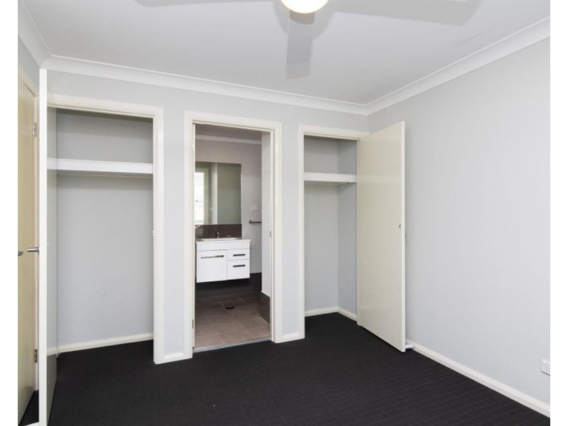 22 Herford Street, Ropes Crossing NSW 2760