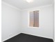 22 Herford Street, Ropes Crossing NSW 2760