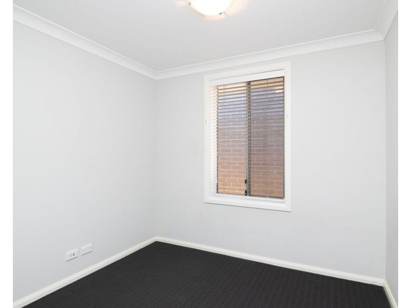 22 Herford Street, Ropes Crossing NSW 2760