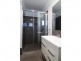 22 Herford Street, Ropes Crossing NSW 2760