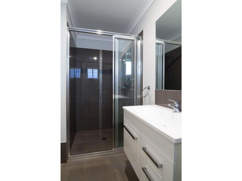 22 Herford Street, Ropes Crossing NSW 2760