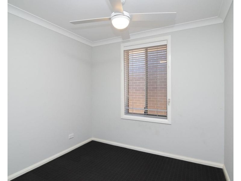 22 Herford Street, Ropes Crossing NSW 2760
