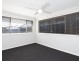 22 Herford Street, Ropes Crossing NSW 2760