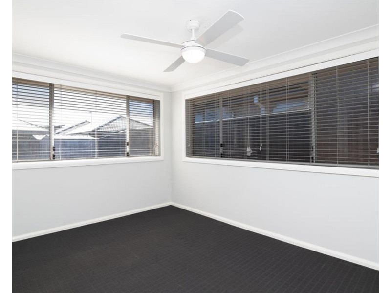22 Herford Street, Ropes Crossing NSW 2760