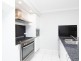 22 Herford Street, Ropes Crossing NSW 2760