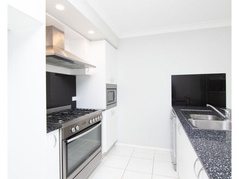 22 Herford Street, Ropes Crossing NSW 2760