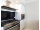 22 Herford Street, Ropes Crossing NSW 2760
