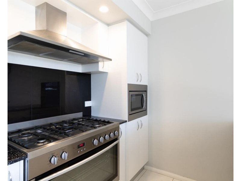 22 Herford Street, Ropes Crossing NSW 2760