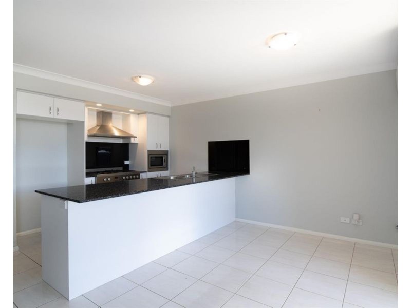 22 Herford Street, Ropes Crossing NSW 2760