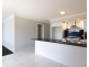 22 Herford Street, Ropes Crossing NSW 2760