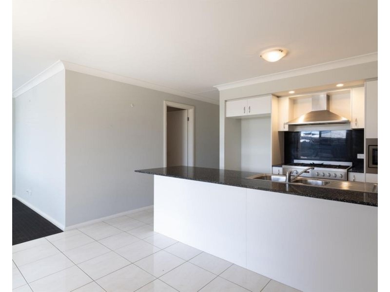 22 Herford Street, Ropes Crossing NSW 2760