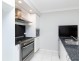 22 Herford Street, Ropes Crossing NSW 2760