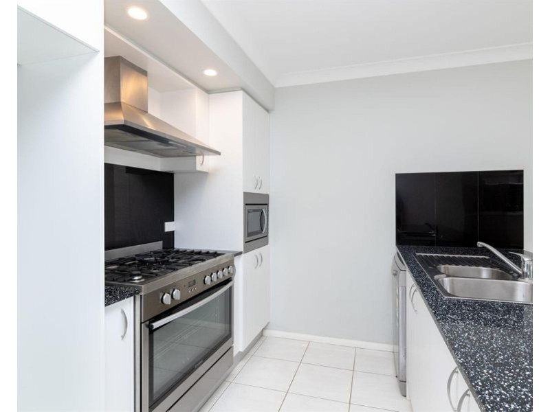 22 Herford Street, Ropes Crossing NSW 2760