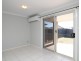 22 Herford Street, Ropes Crossing NSW 2760