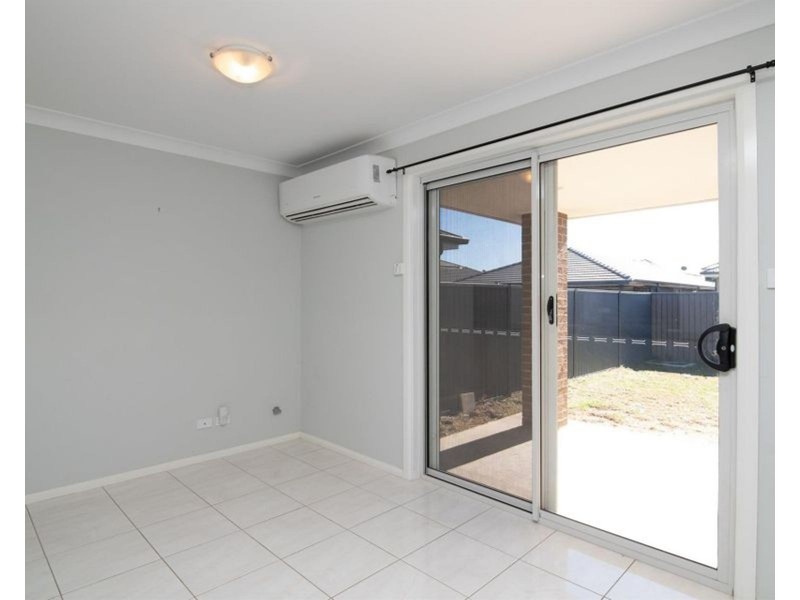 22 Herford Street, Ropes Crossing NSW 2760