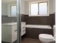 22 Herford Street, Ropes Crossing NSW 2760