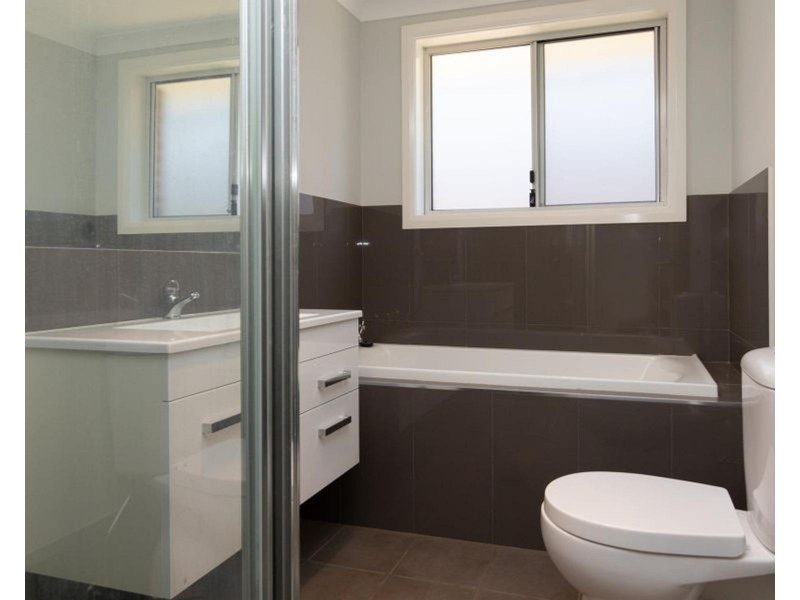 22 Herford Street, Ropes Crossing NSW 2760