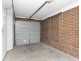 22 Herford Street, Ropes Crossing NSW 2760