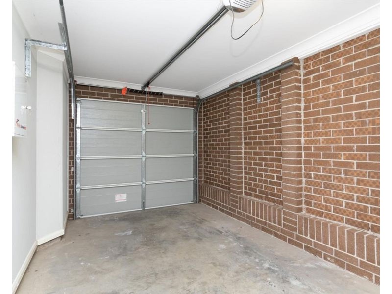 22 Herford Street, Ropes Crossing NSW 2760