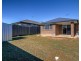 22 Herford Street, Ropes Crossing NSW 2760