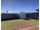 22 Herford Street, Ropes Crossing NSW 2760