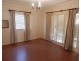 14 Rodgers Street, Kingswood NSW 2747