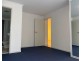 19/8 Colless Street, Penrith NSW 2750