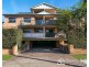 12/72-76 Union Road, Penrith NSW 2750