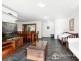 12/72-76 Union Road, Penrith NSW 2750