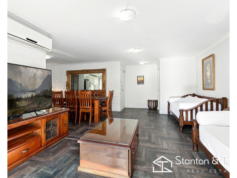 12/72-76 Union Road, Penrith NSW 2750