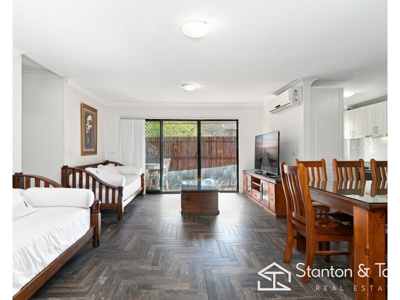 12/72-76 Union Road, Penrith NSW 2750
