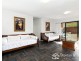 12/72-76 Union Road, Penrith NSW 2750