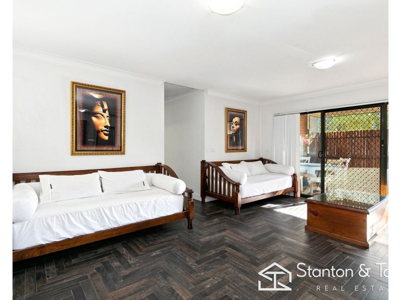 12/72-76 Union Road, Penrith NSW 2750