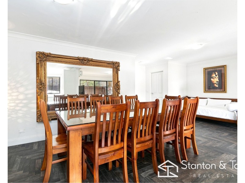 12/72-76 Union Road, Penrith NSW 2750