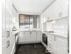12/72-76 Union Road, Penrith NSW 2750