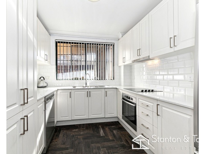12/72-76 Union Road, Penrith NSW 2750