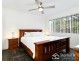 12/72-76 Union Road, Penrith NSW 2750