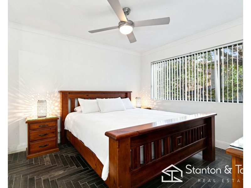12/72-76 Union Road, Penrith NSW 2750