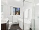 12/72-76 Union Road, Penrith NSW 2750