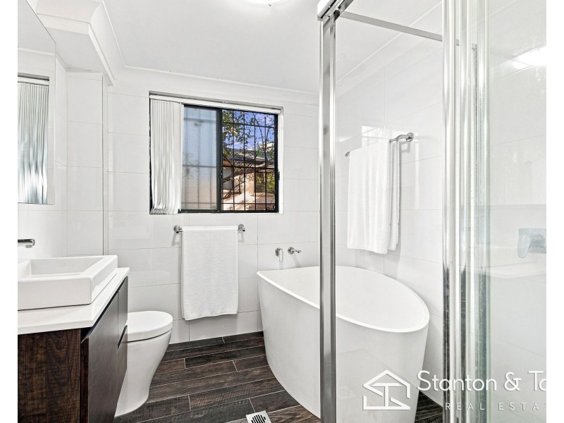 12/72-76 Union Road, Penrith NSW 2750