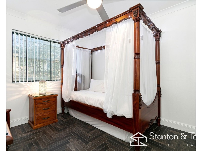 12/72-76 Union Road, Penrith NSW 2750