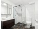 12/72-76 Union Road, Penrith NSW 2750