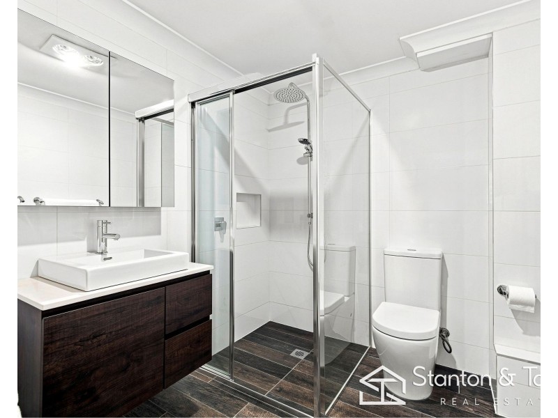 12/72-76 Union Road, Penrith NSW 2750