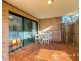 12/72-76 Union Road, Penrith NSW 2750