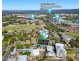 12/72-76 Union Road, Penrith NSW 2750