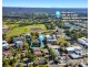 12/72-76 Union Road, Penrith NSW 2750