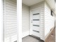28A Windermere Avenue, Cambridge Park NSW 2747
